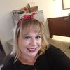 Sherry Fields - @lil_she_devil77 - Poshmark
